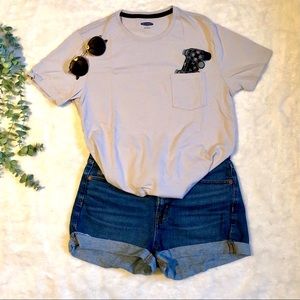 PlayStation Graphic Tee